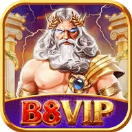 B8VIP - Permainan Match-3 Penuh Tantangan
