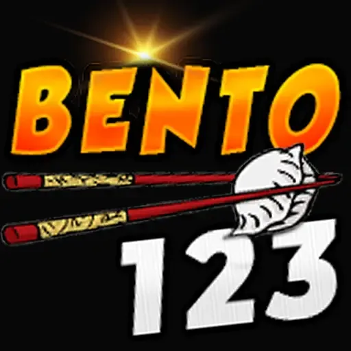 BENTO123 - Petualangan Epic di Dunia ARPG