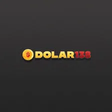 DOLAR138 - Petualangan Anime Mengagumkan