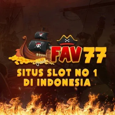 FAV77 - Game Anime Seru dan Memikat