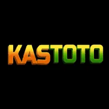 KASTOTO - Pertempuran Menegangkan di Dunia Battle Royale