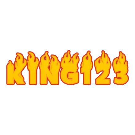 KING123 - Petualangan Aksi yang Memukau