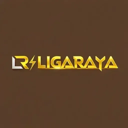 LIGARAYA - Bangun Imperium Bisnis Anda Sendiri
