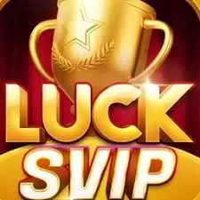 LUCKSVIP - Aplikasi Utility Terbaik untuk Mempermudah Aktivitas Sehari-hari