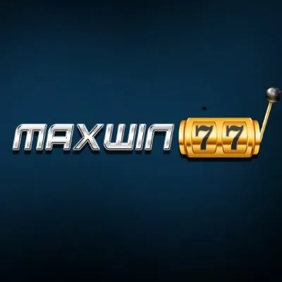 MAXWIN77 - Aplikasi Utility Terbaik untuk Mengoptimalkan Pengalaman Anda