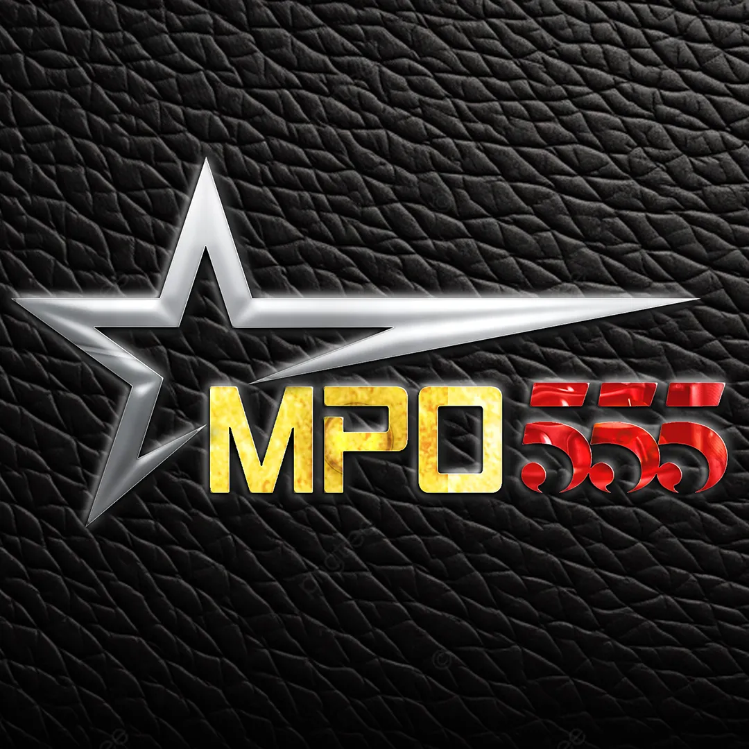 MPO555 - Game Gaple Terbaik untuk Pecinta Tradisi