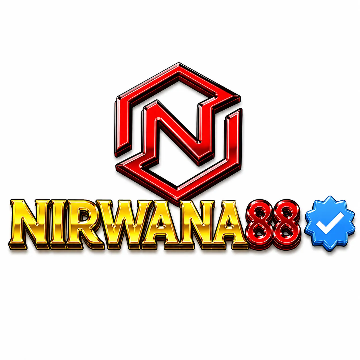 NIRWANA88 - Petualangan Anime Terbaik di Dunia Digital