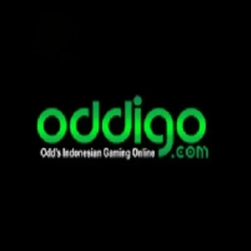 ODDIGO - Permainan Kasino Terbaik untuk Pecinta Judi