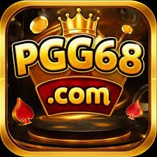 PGG68 - Permainan Strategi yang Mengasyikkan