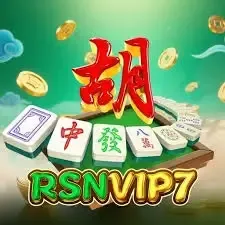 RSNVIP7 - Balapan Motor Seru dan Menegangkan