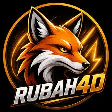 RUBAH4D - Permainan Idle Seru dan Menarik