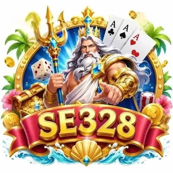 SE328 - Game Sepak Bola Terbaik untuk Penggemar