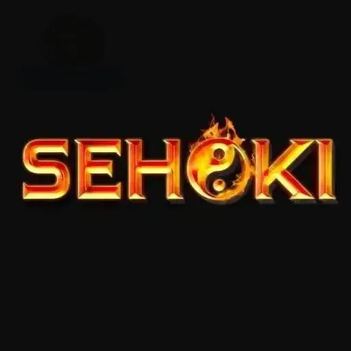 SEHOKI - Permainan Match-3 Seru dan Menantang