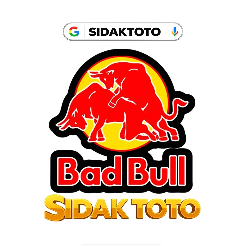 SIDAKTOTO - Game Kasino Terbaik untuk Pengalaman Seru