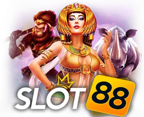 SLOT88 - Petualangan Epik dalam Dunia ARPG