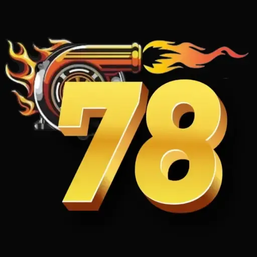 TURBO78 - Pengalaman Seru Live Casino Terbaik
