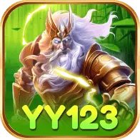 YY123 - Game Strategi Terbaik untuk Penggemar Taktik