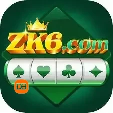 Logo zk6